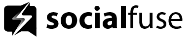 Socialfuze