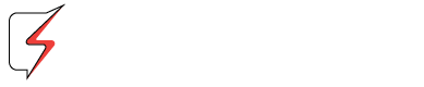 Socialfuze