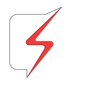 Socialfuse